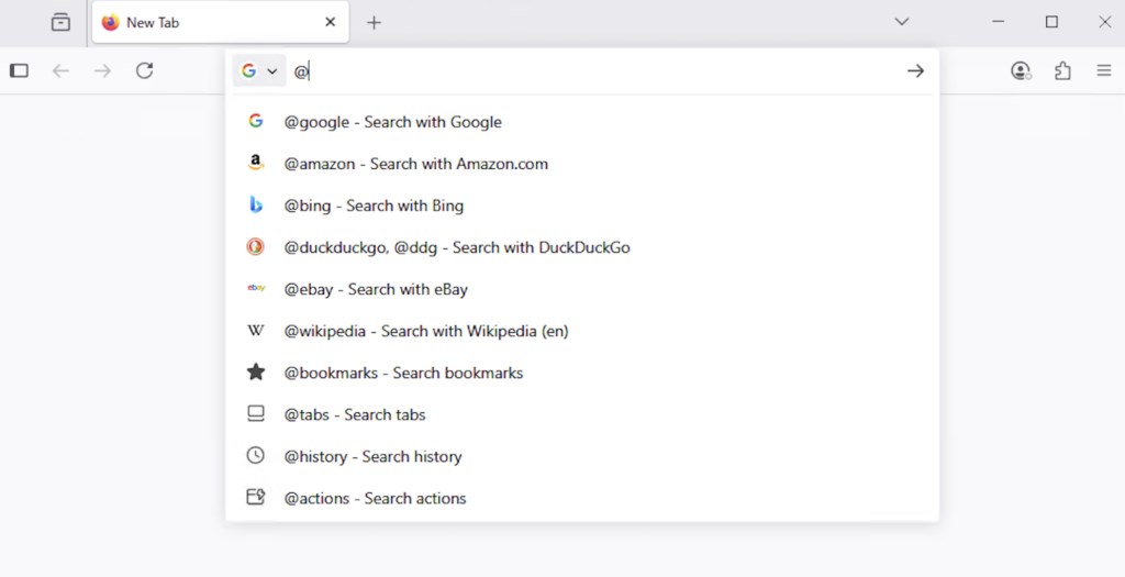 mozilla firefox 138 yayınlandı indir