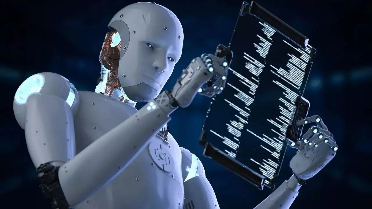 Yapay zeka dünyasında bu hafta: 26 Mayıs 2025
