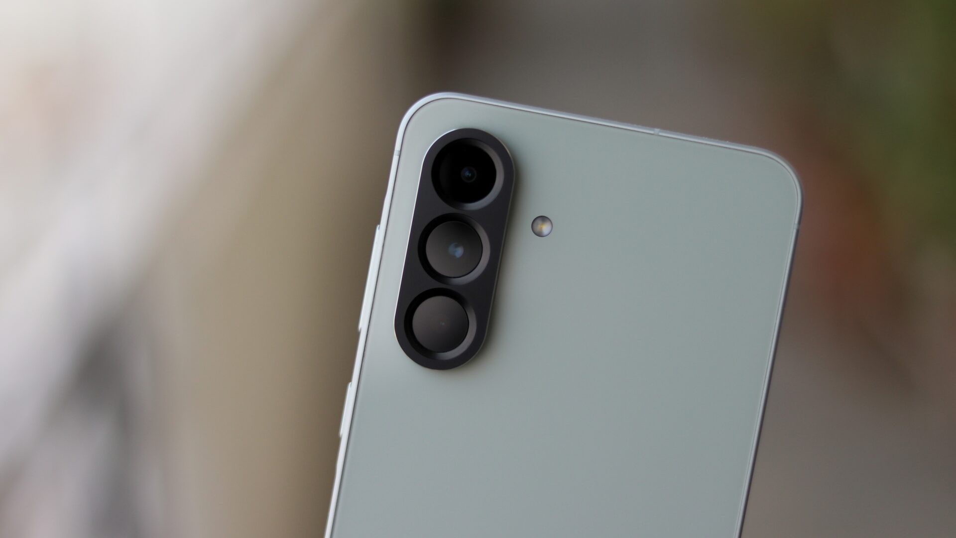 Samsung Galaxy A56 güncelleme sorunu açılmıyor