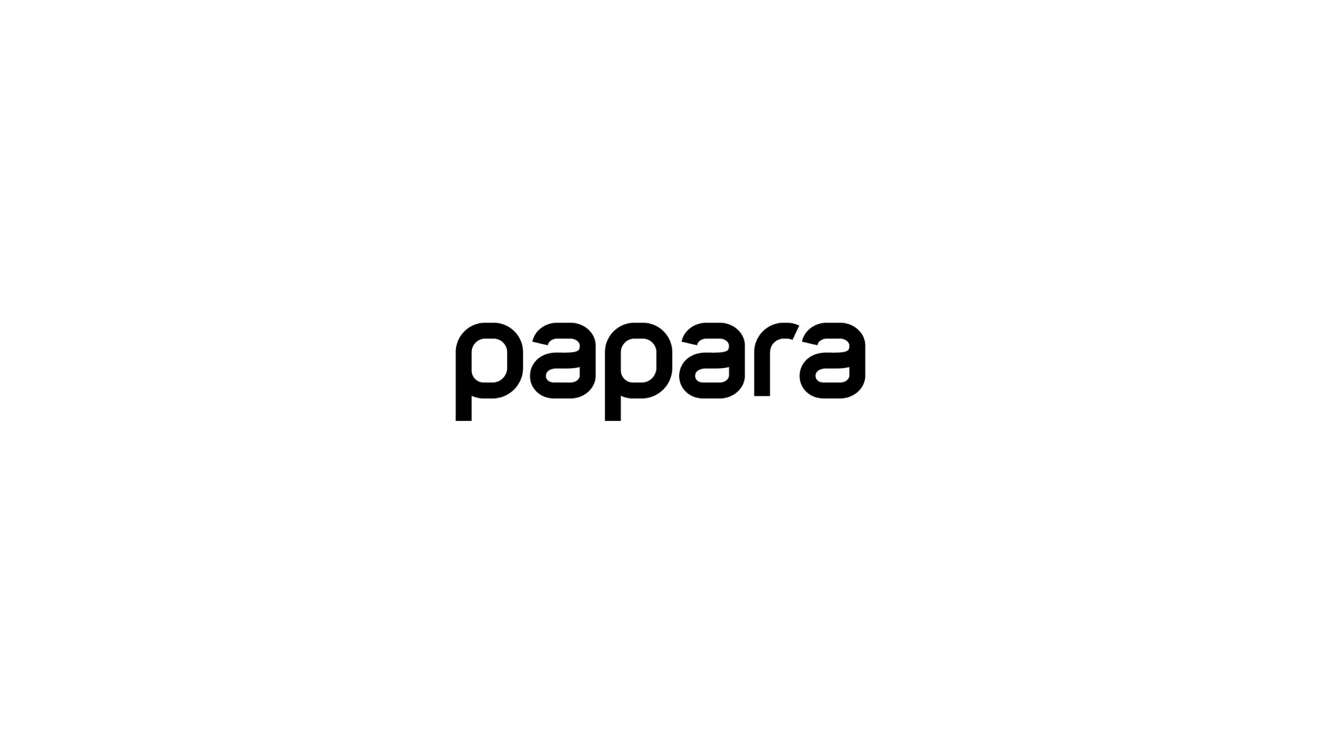 Papara’ya yasa dışı bahis operasyonu düzenlendi