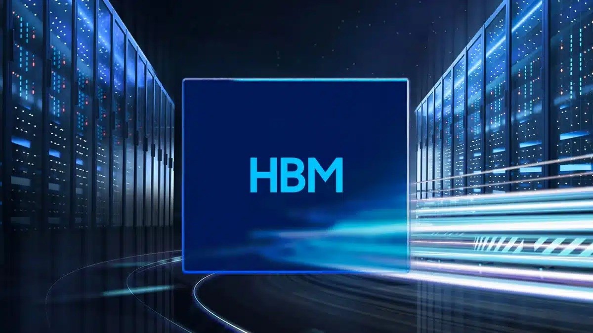 Samsung'dan HBM4 atağı: 1c DRAM üretimi hız kazanıyor
