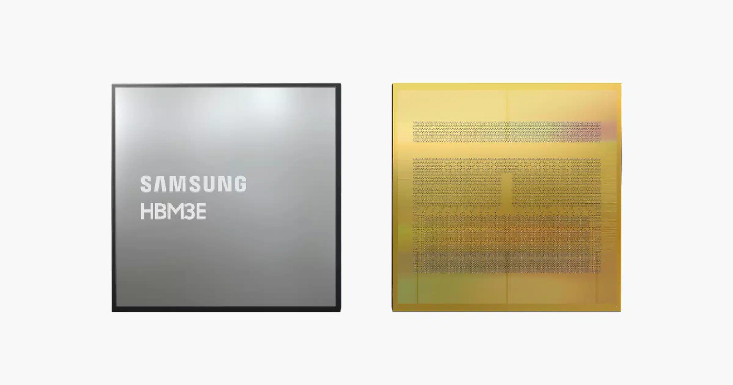 Samsung'dan HBM4 atağı: 1c DRAM üretimi hız kazanıyor