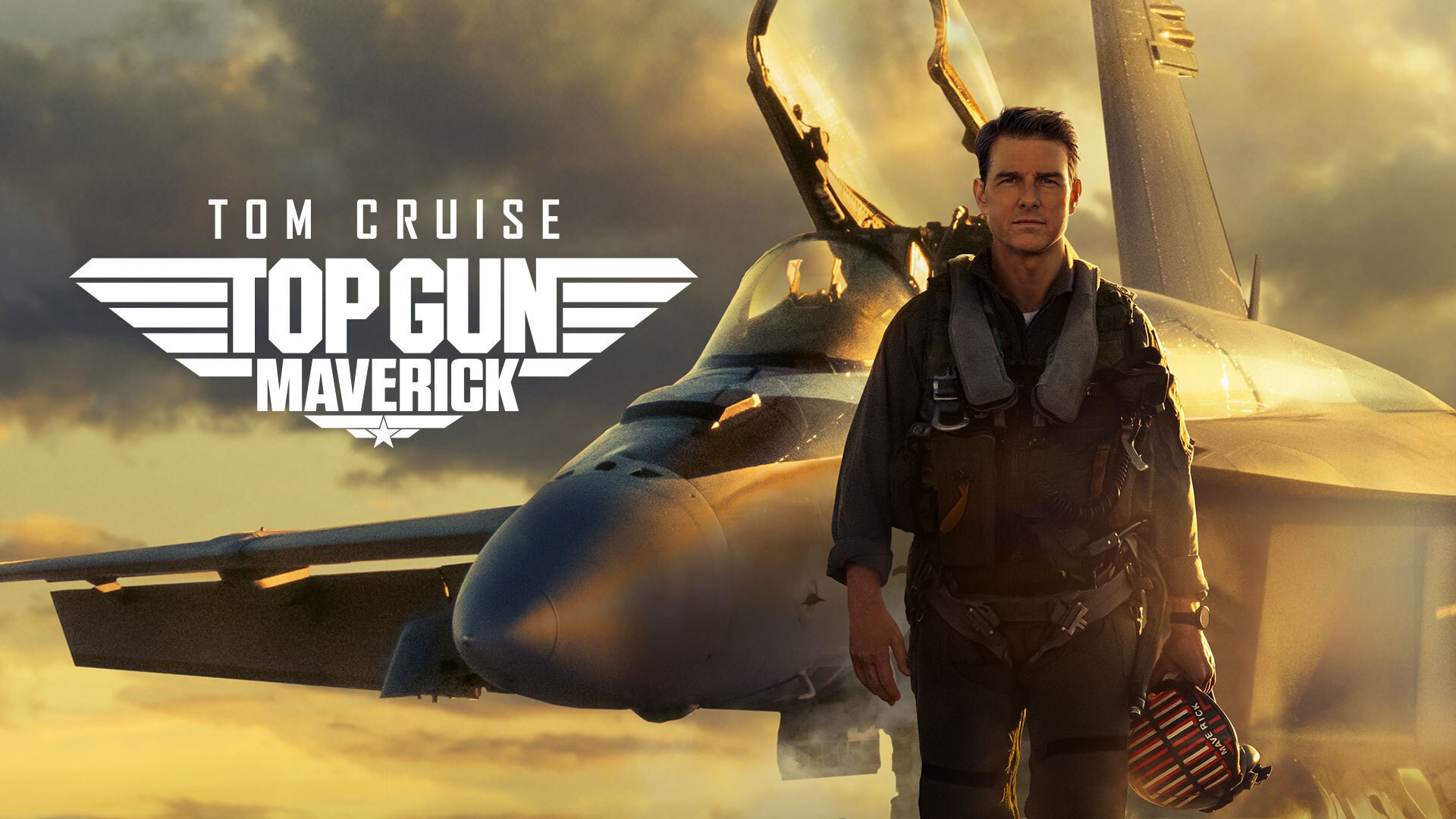 Top Gun 3