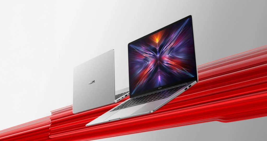 Redmi Book 14 Ryzen 2025 tanıtıldı: 20 saate kadar pil ömrü!