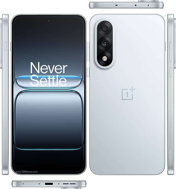 OnePlus Ace 5 Ultra ve Racing Edition tanıtıldı: İşte özellikleri