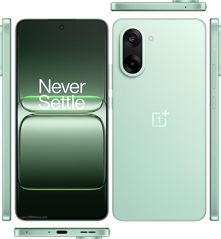 OnePlus Ace 5 Ultra ve Racing Edition tanıtıldı: İşte özellikleri