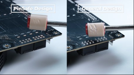 MSI, Computex 2025’te DIY için yenilikçi ürünleri tanıttı