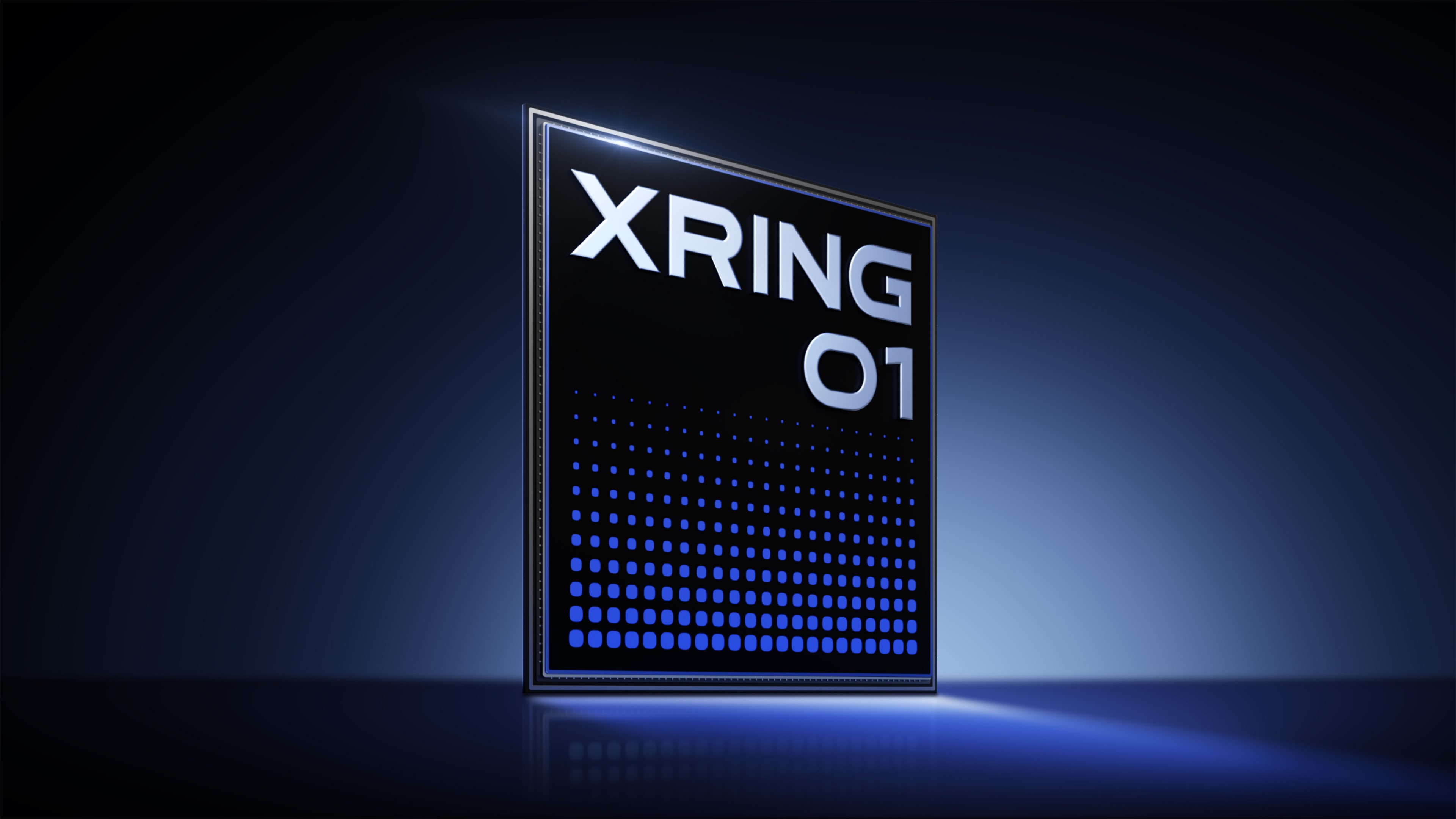 Xiaomi, Xring O1 yongasıyla yetinmeyecek: Şirketin planları büyük