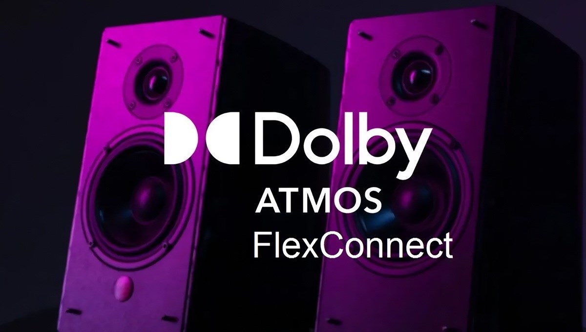TCL'den Dolby FlexConnect hamlesi: Yeni QLED TV'ler için hazır