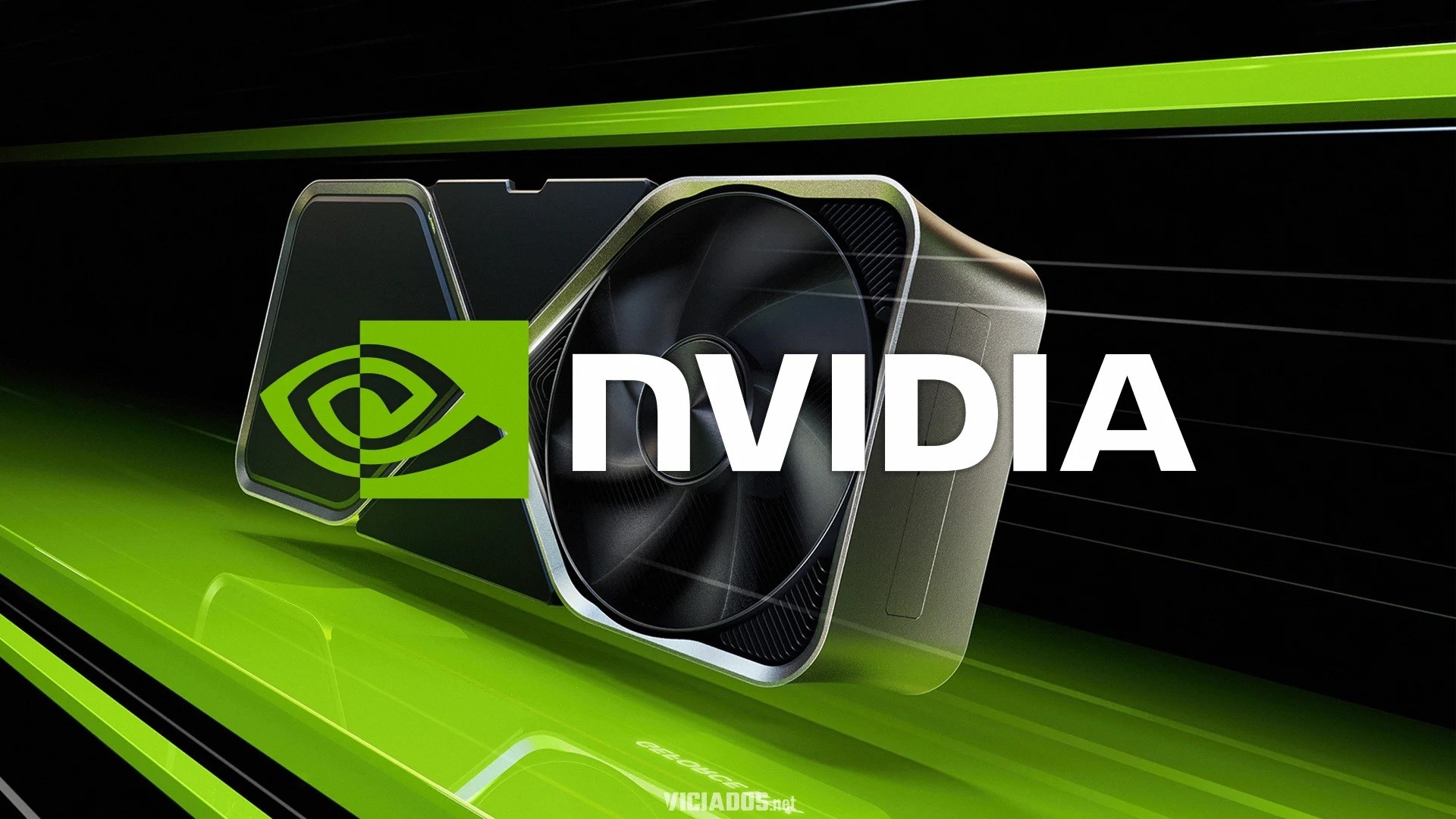 Nvidia DLSS 4.0 desteği alan yeni oyunları duyurdu (28 Mayıs)