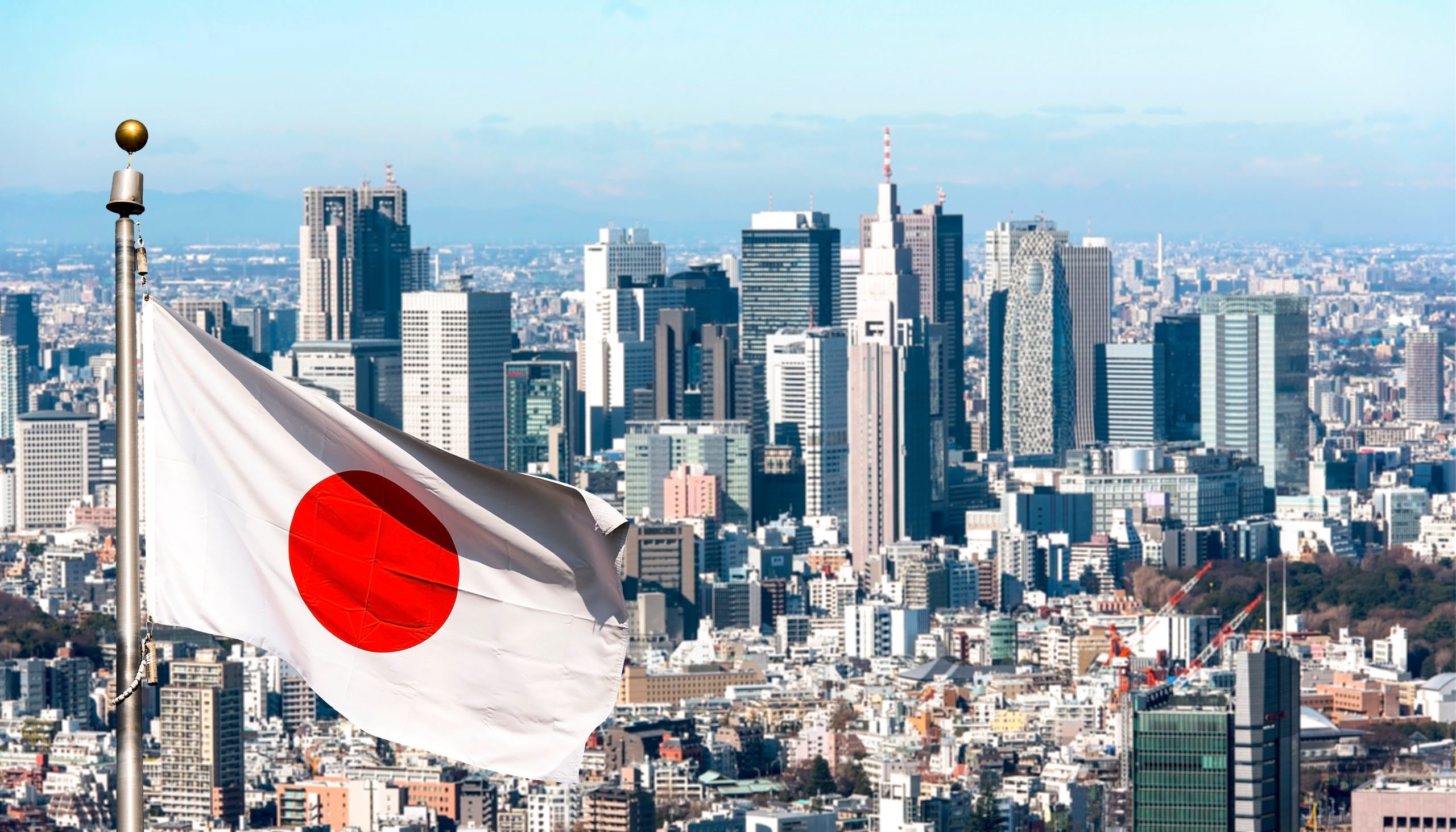 Japonya ve ABD arasında 1 trilyon yenlik çip diplomasisi
