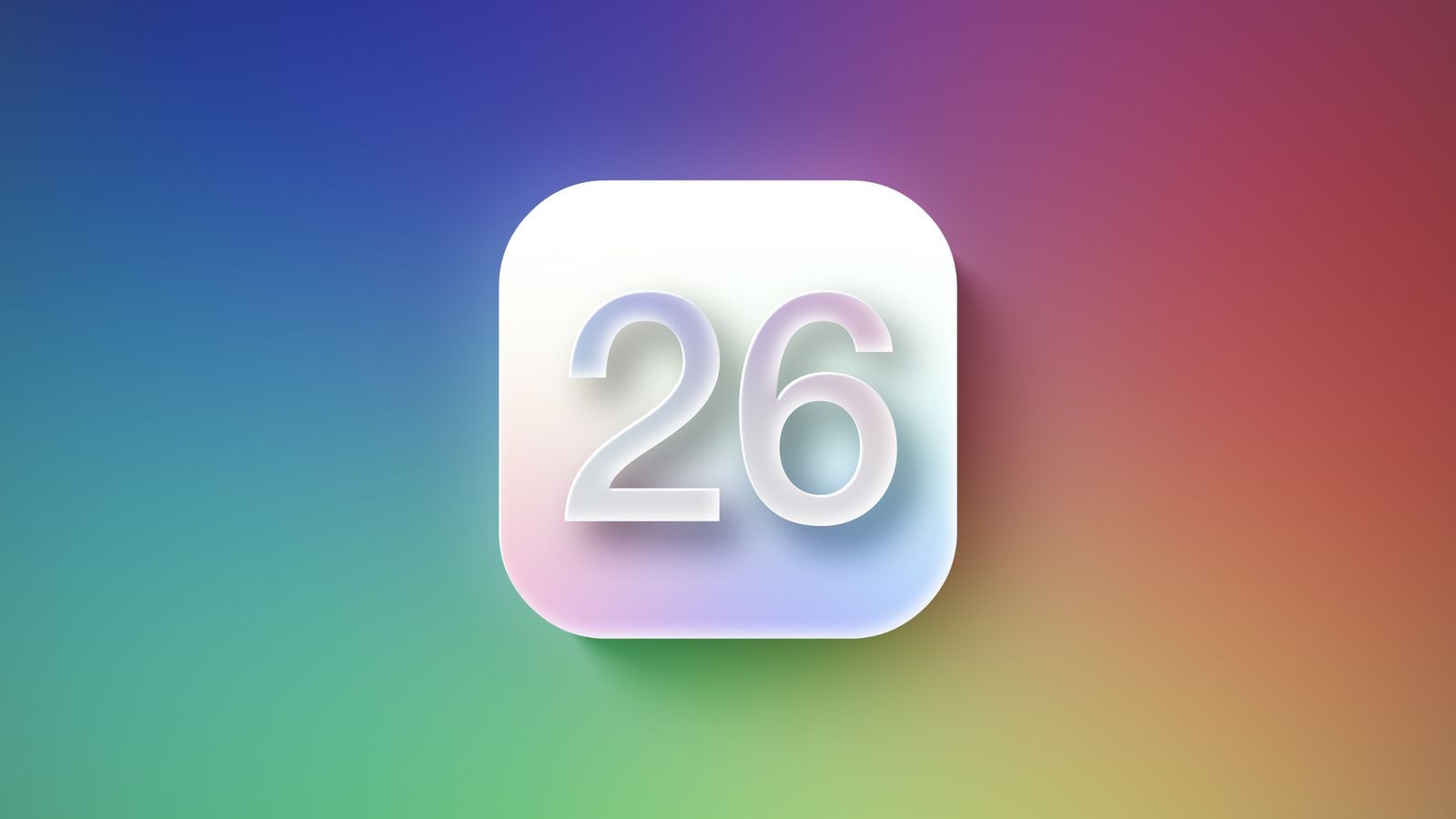 apple wwdc 2025 ios 26 tanıtacak