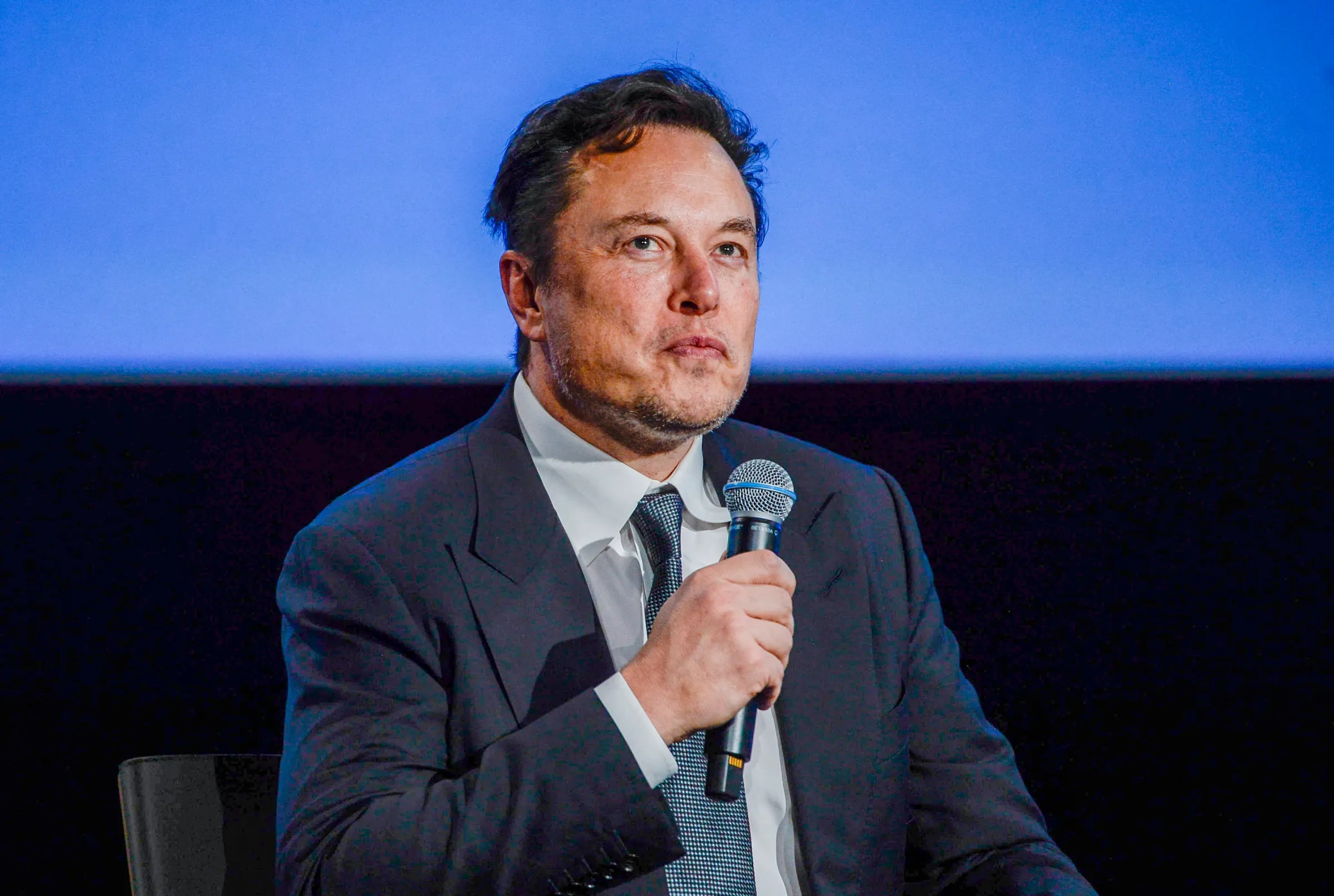 Elon Musk, ABD hükümetindeki rolünü bıraktığını açıkladı