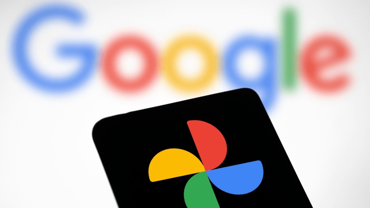 Google Fotoğraflar 10. yılında yenilendi: İşte yeni özellikler!