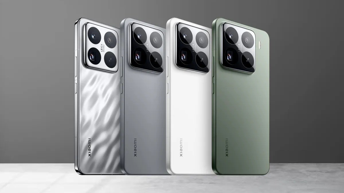 Xiaomi 16 özellikleri sızdırıldı: İşte tüm beklenenler