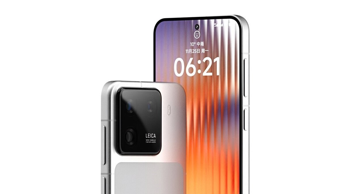 Xiaomi 16 özellikleri sızdırıldı: İşte tüm beklenenler