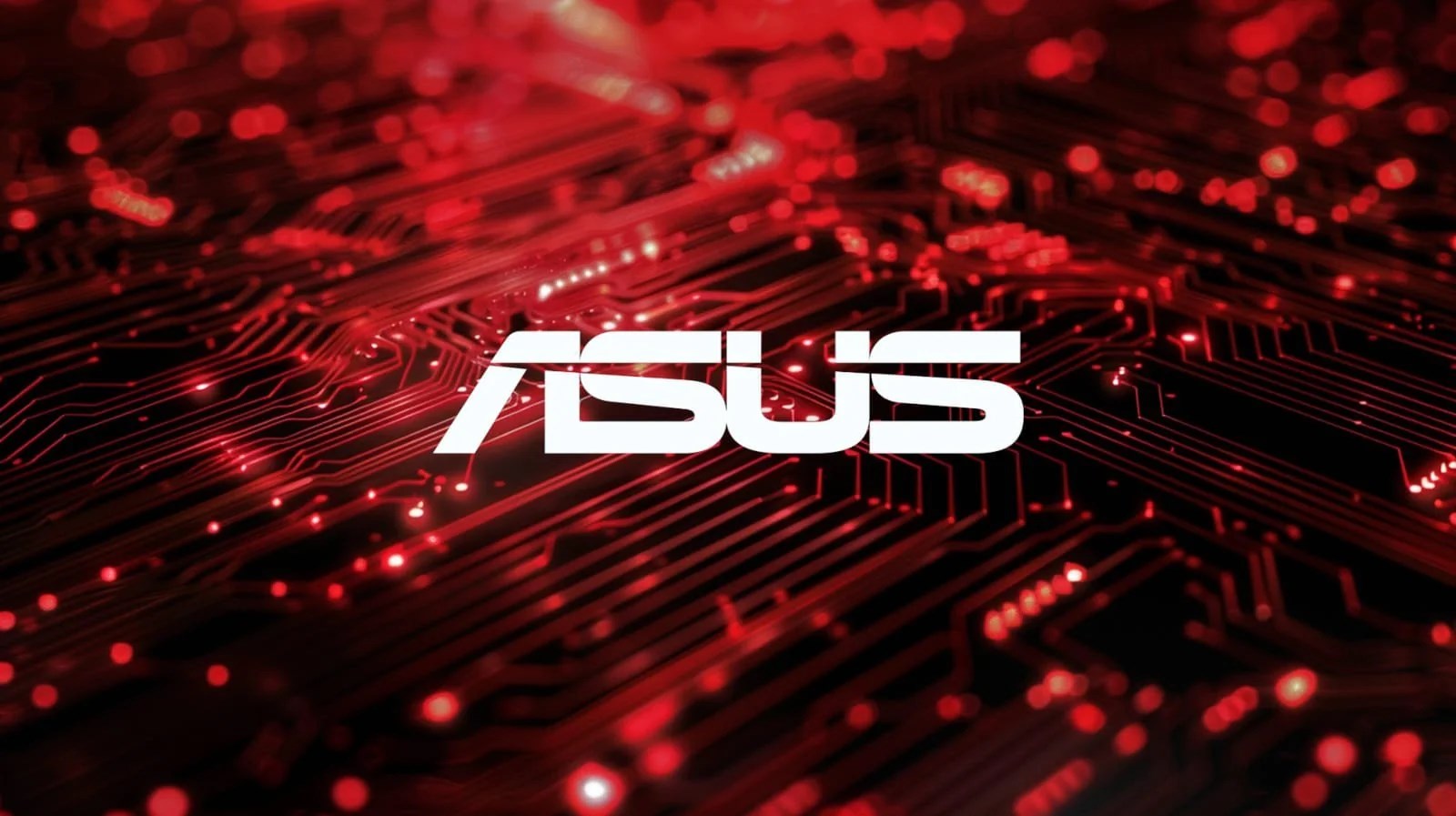 Binlerce Asus router cihazında kalıcı güvenlik açığı bulundu