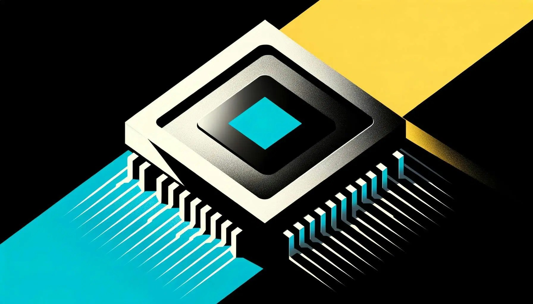 Nvidia ve AMD, Çin’e özel yapay zeka çipleri hazırlıyor