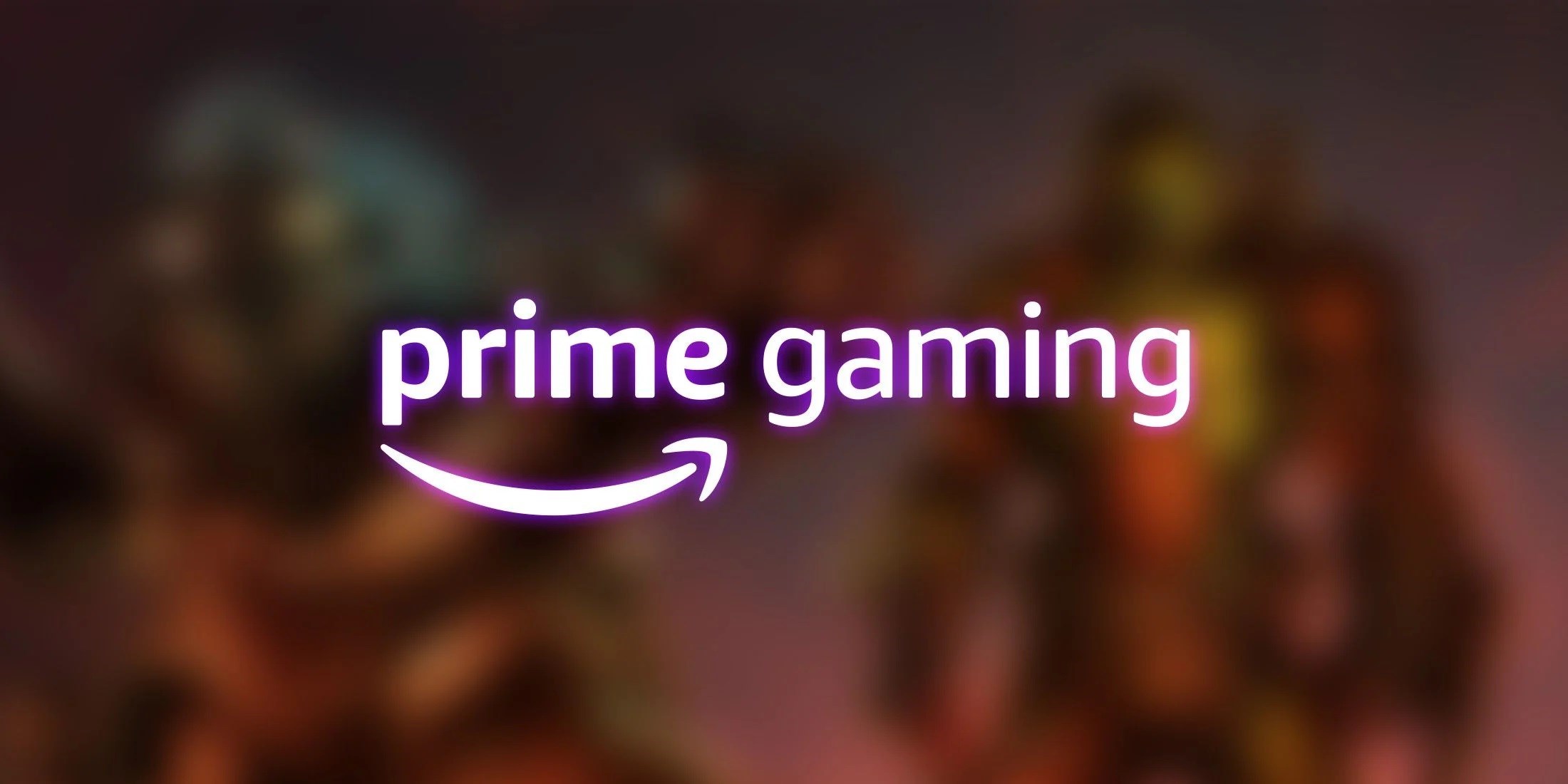 Amazon Prime Gaming bu hafta 5 oyun hediye ediyor