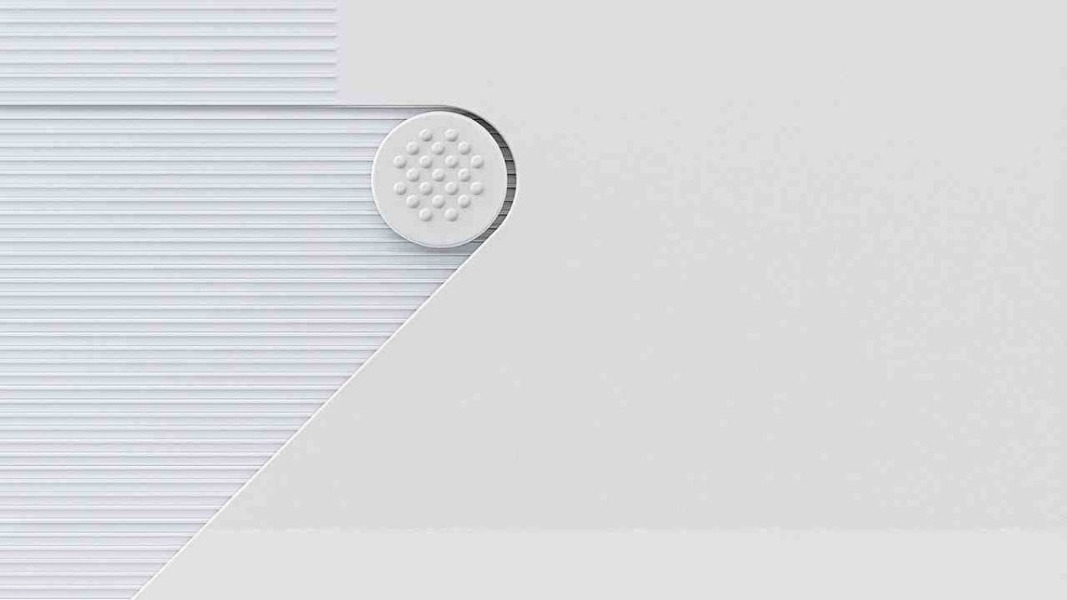 Nothing Phone (3)'te Glyph LED ışıklar yer almayacak