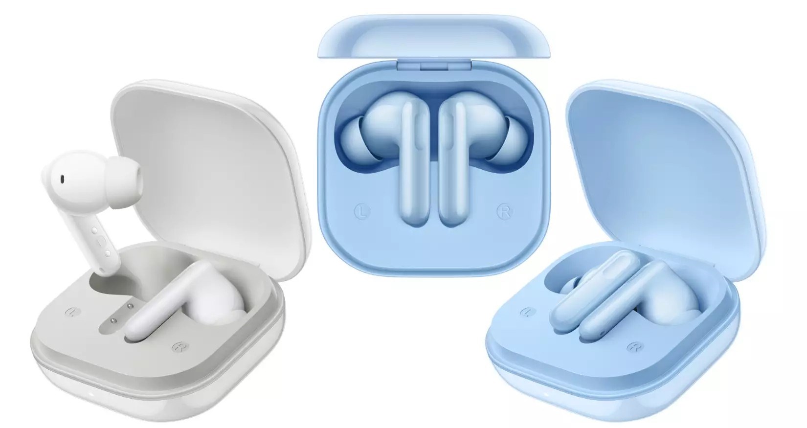 Honor EarBuds X9 tanıtıldı: İşte özellikleri ve fiyatı