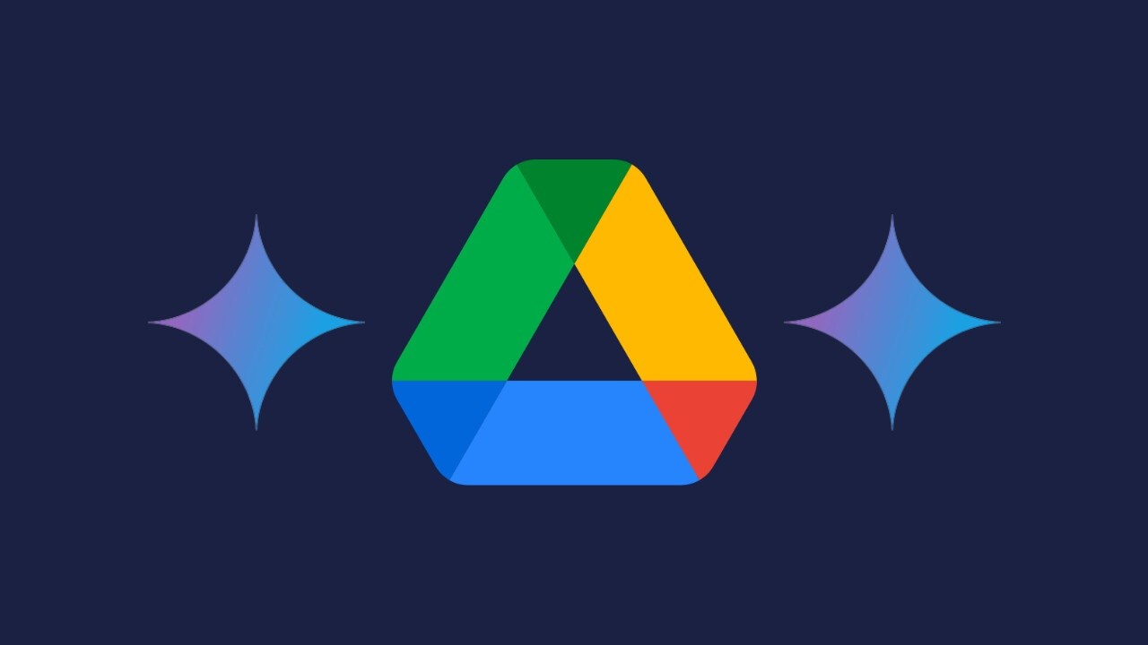 Google Drive’daki videoları artık Gemini izleyebiliyor