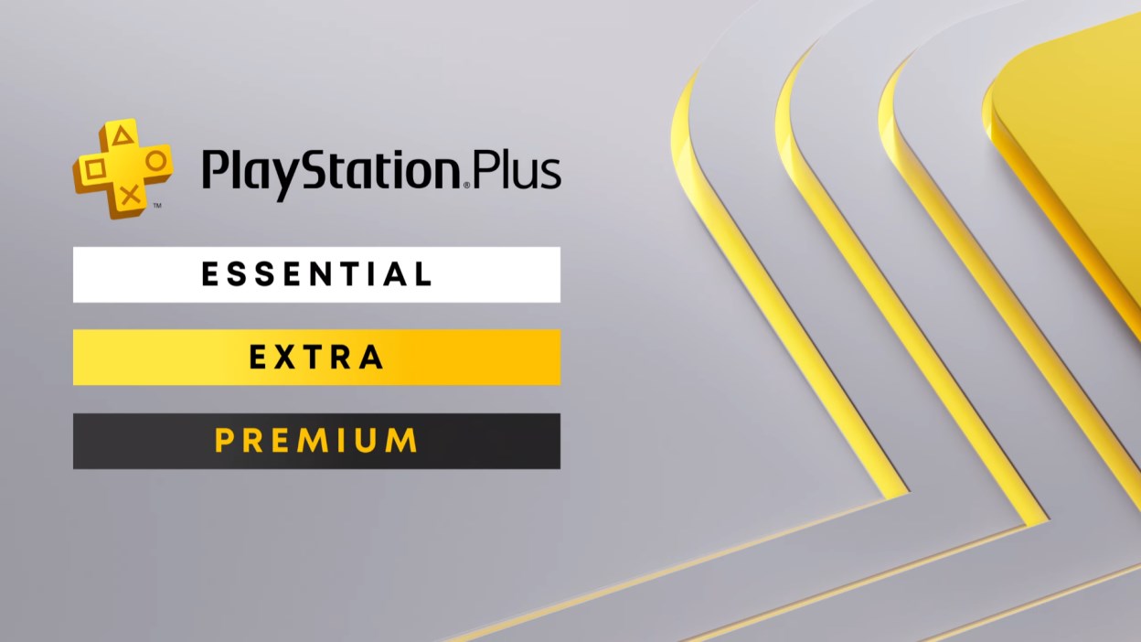 PlayStation Plus kısa süreliğine indirime girdi! İşte fiyatlar