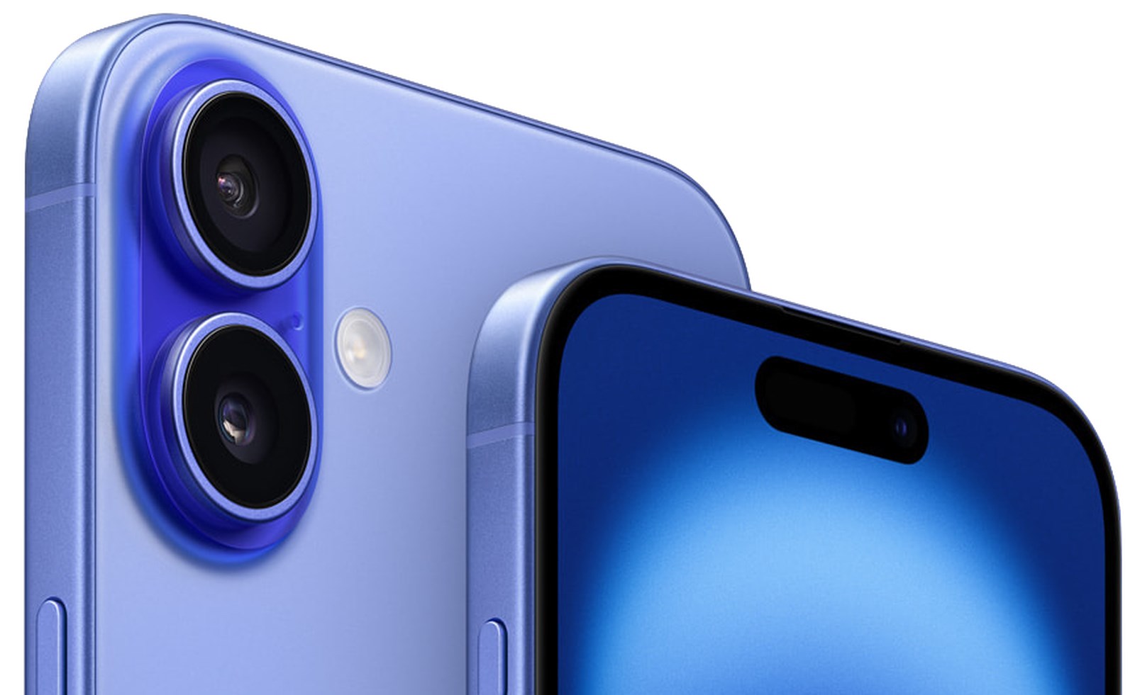 Standart iPhone 17 modeli daha büyük ekranla gelecek