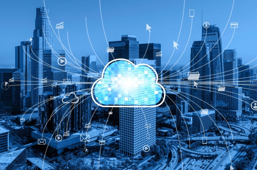 VPS ve VDS Farkı Nedir?