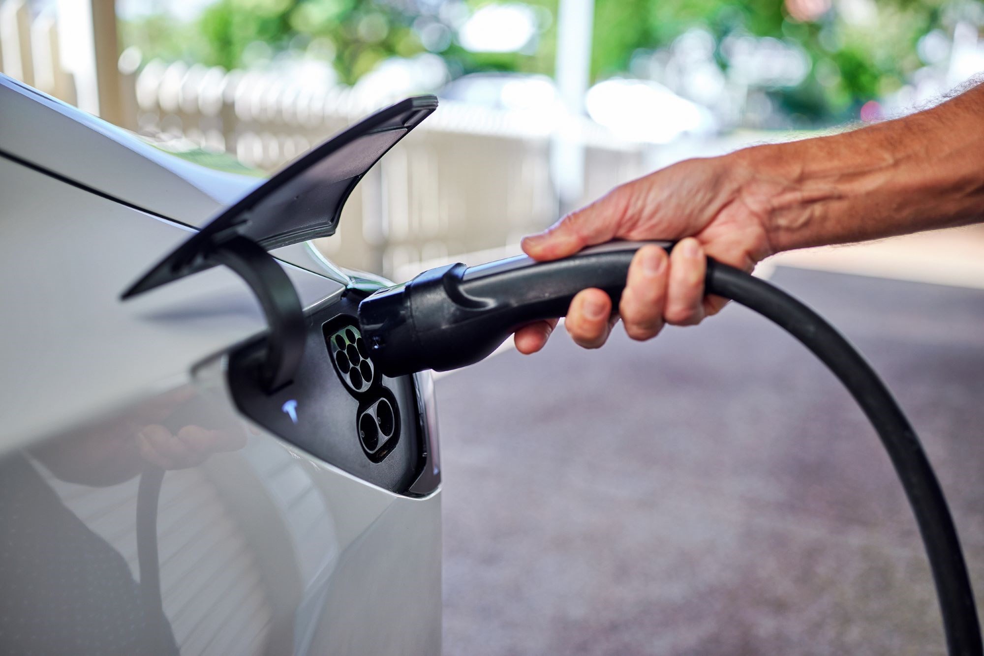 Türkiye, elektrikli araç şarjında Avrupa’nın en ucuz ülkesi
