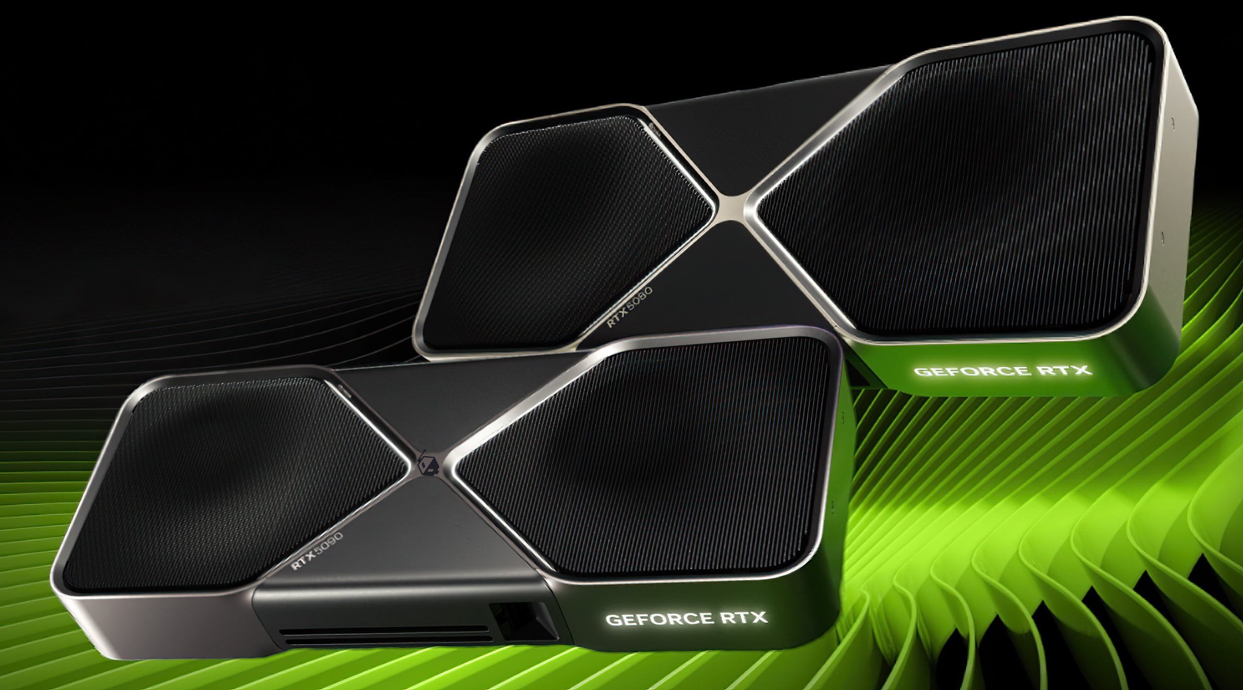 Nvidia