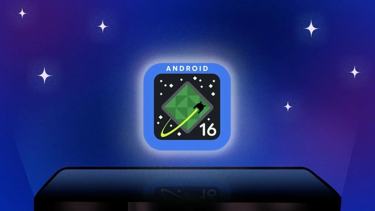 Android 16 çıkış takvimi netleşiyor: İşte yayın tarihi