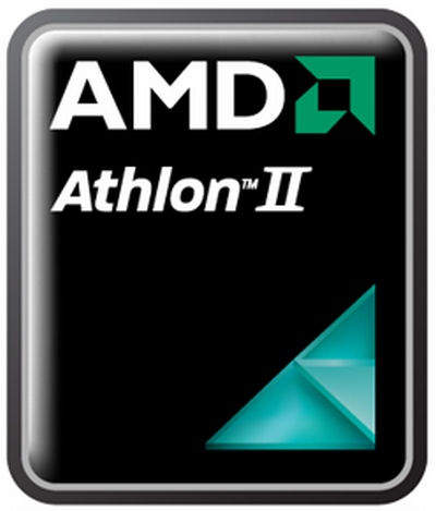 AMD'den düşük güç tüketimli yeni işlemci: Athlon II 170u