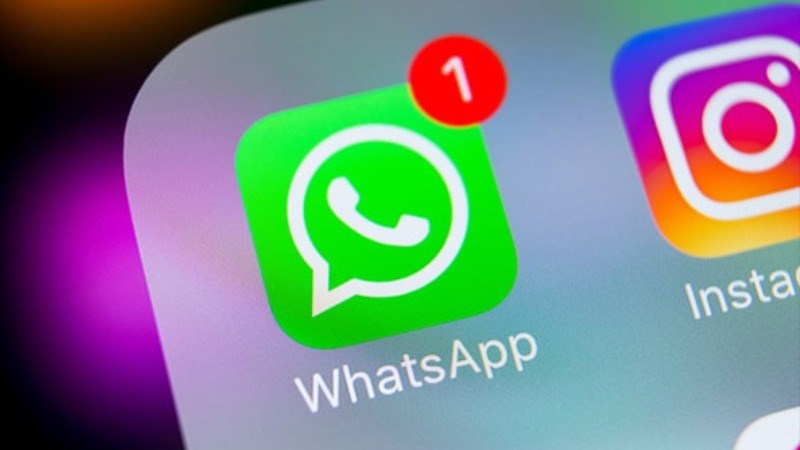 WhatsApp’ta yeni dönem: Telefon numarası yerine kullanıcı adı