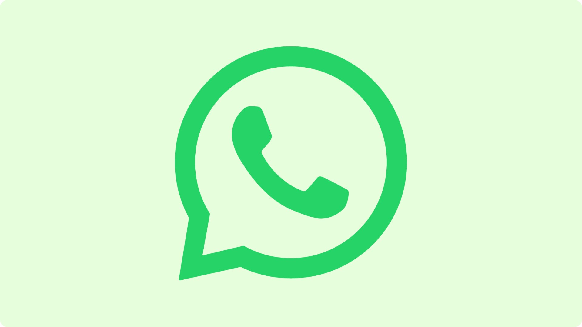 whatsapp desteklenmeyecek iphone & android telefonlar