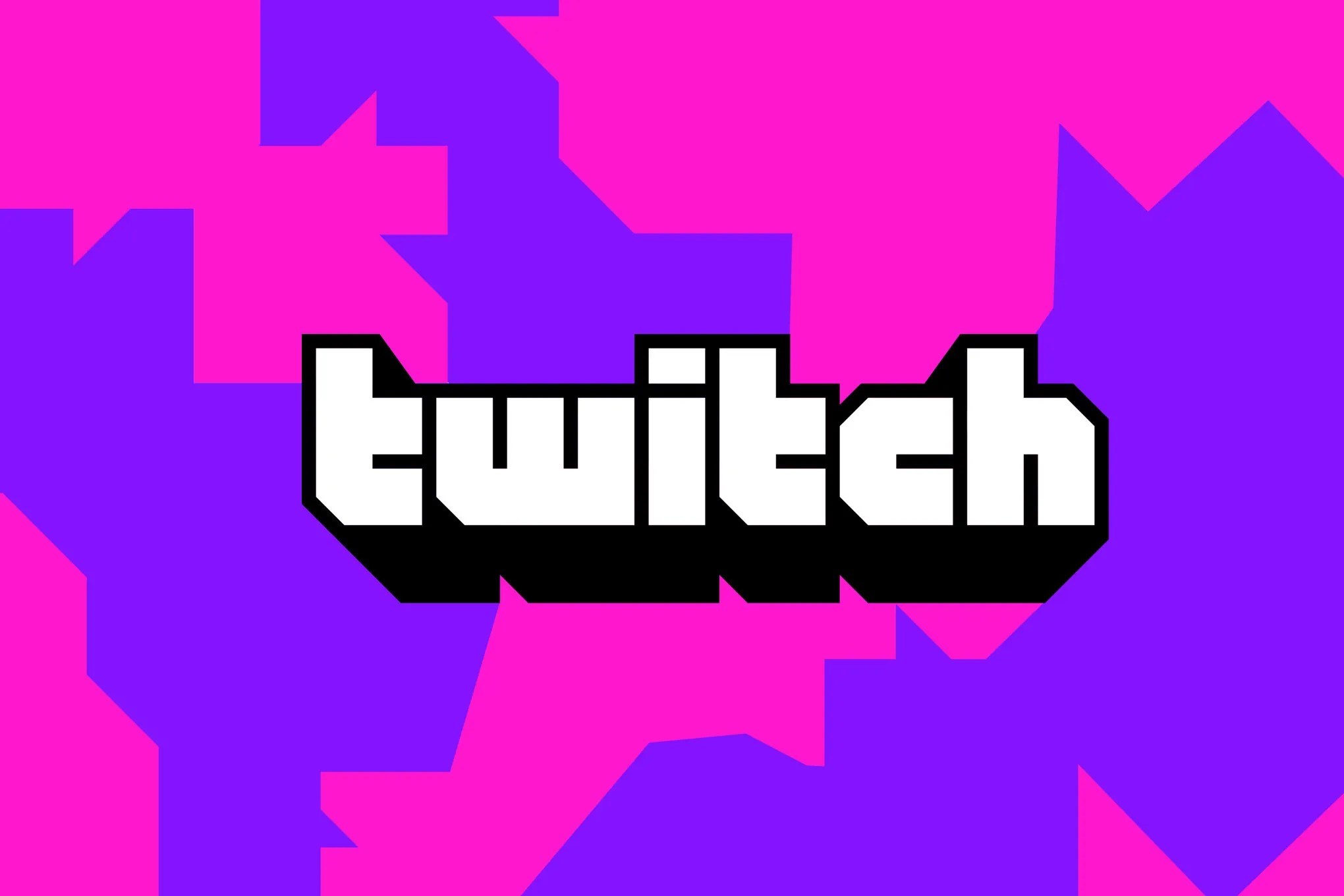 Twitch'e dikey yayın özelliği geliyor