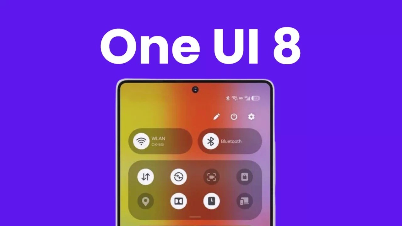 Samsung One UI 8.0 yakında geliyor: İşte beklenen yenilikler