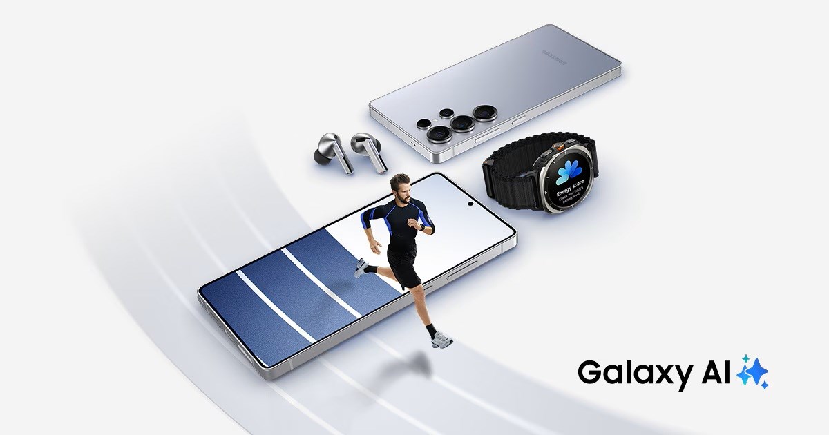 Samsung One UI 8.0 yakında geliyor: İşte beklenen yenilikler
