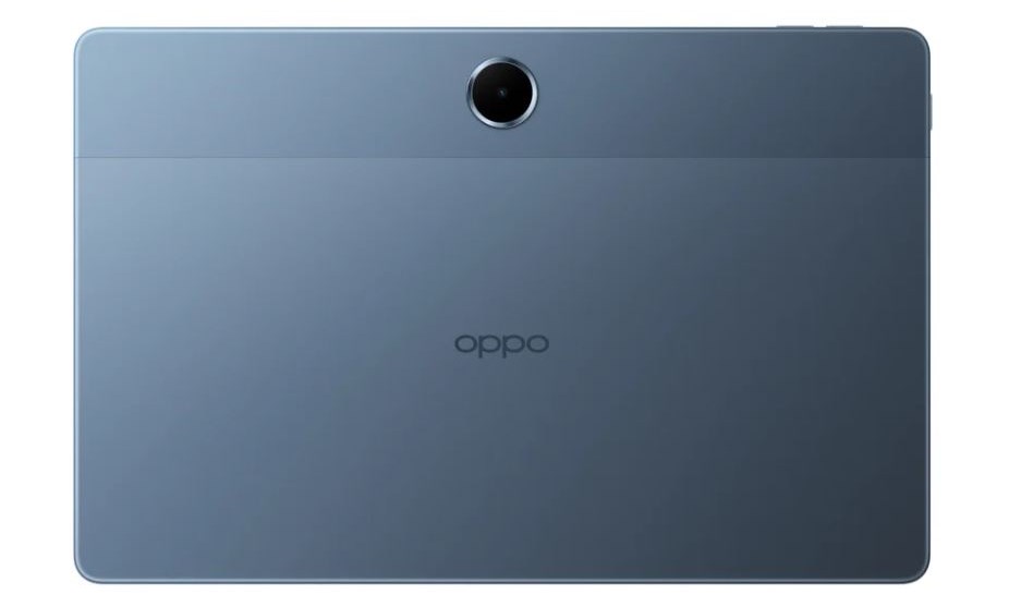 Oppo Pad SE 4G android tablet uygun fiyatlı