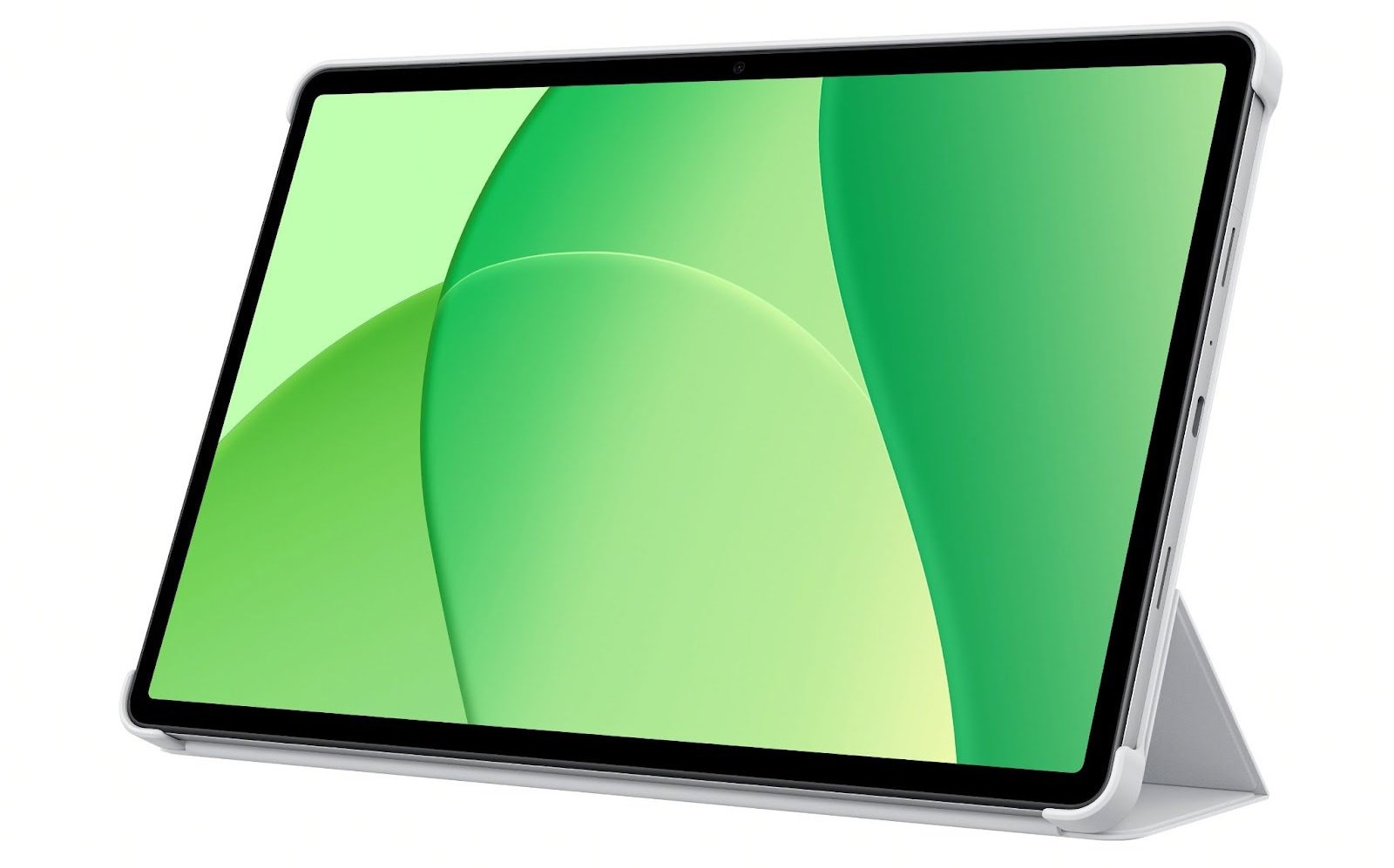 Oppo Pad SE ekran, işlemci, ram, batarya özellikleri