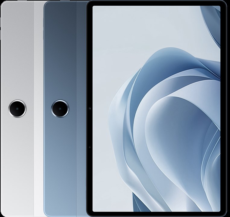 Oppo Pad SE teknik özellikleri