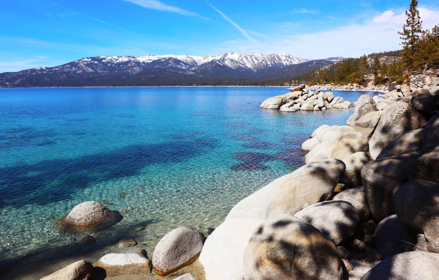 yeni macos ismi macos 26 tahoe