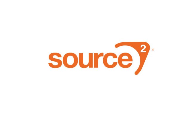 Source 2 Oyun Motoru