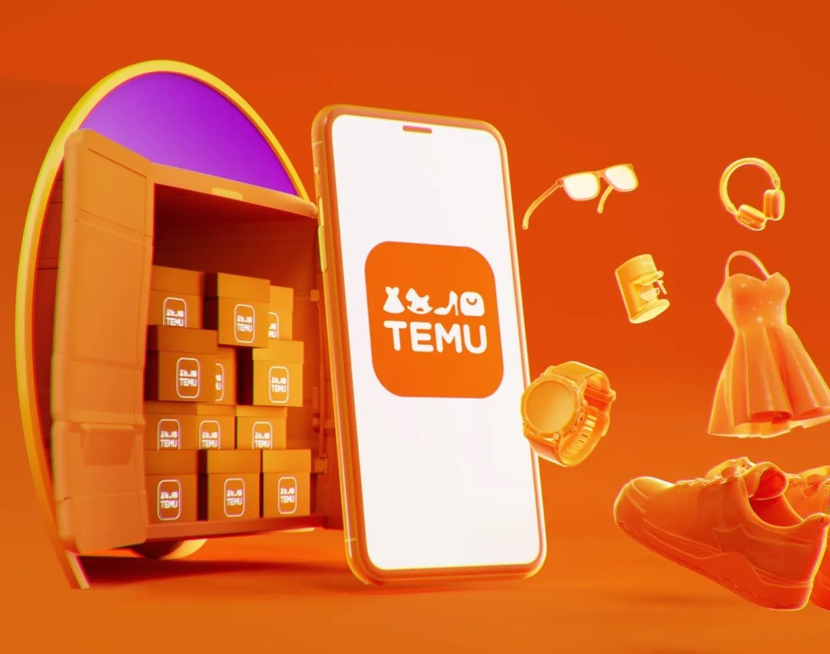 TEMU'da 'güvenlik sertifikası' bulunmayan ürünlere yasak geliyor!