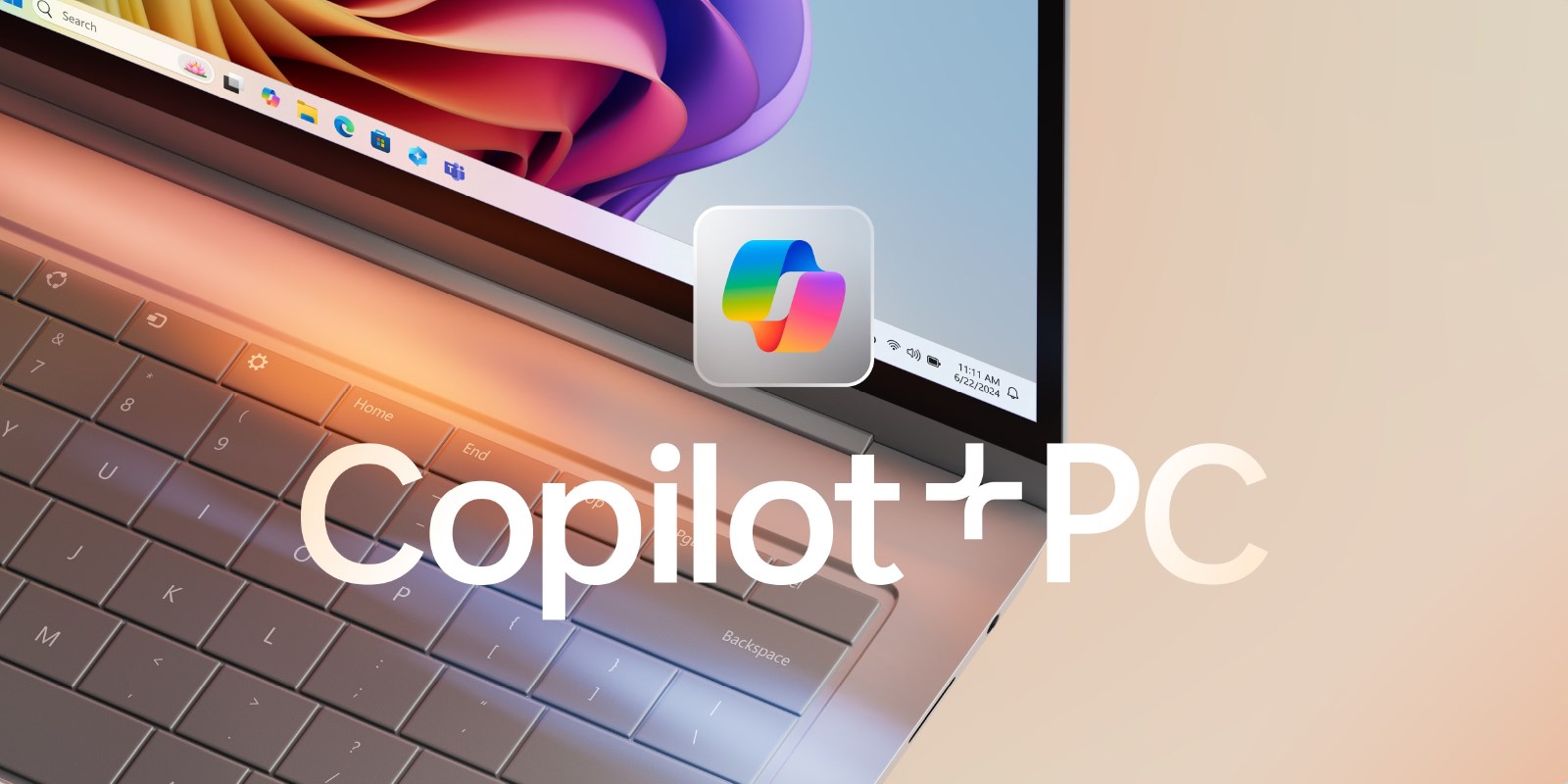 microsoft windows 11 copilot+ pc sistem gereksinimleri