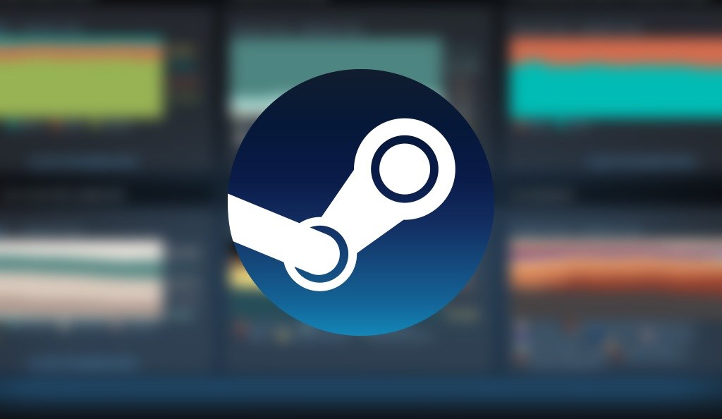 Steam Donanım Anketi açıklandı: Mayıs 2025'in en popüler GPU'ları