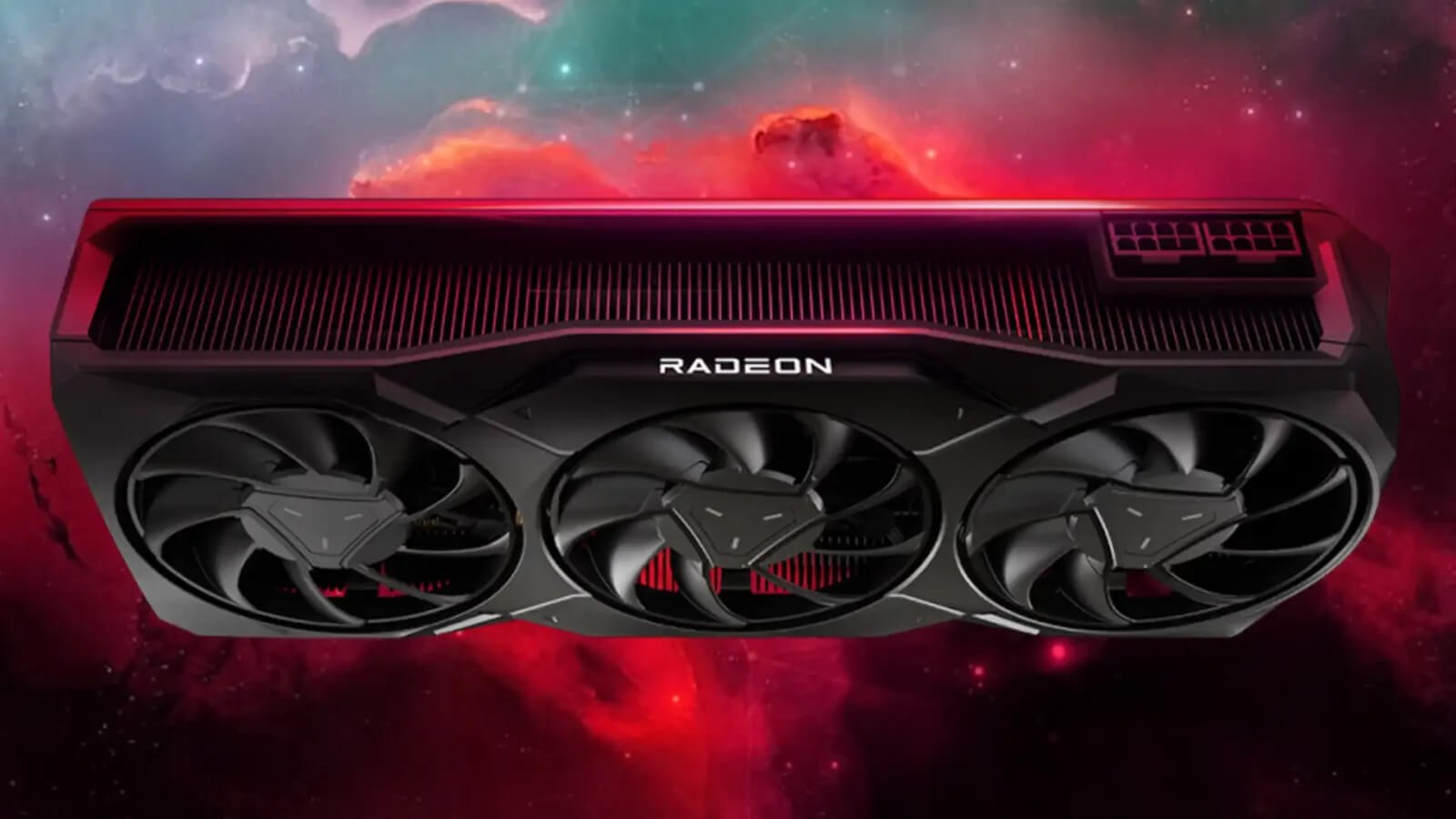 AMD RX 9060 XT çıkmadan test edildi: İşte sonuçlar