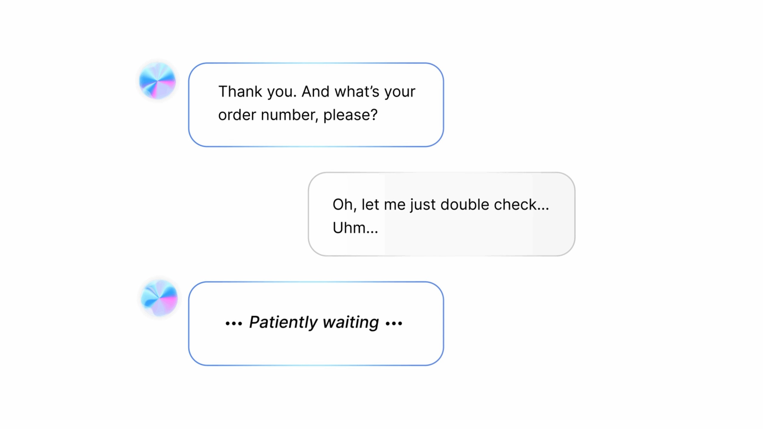 ElevenLabs'ten yapay zekada ses devrimi: Conversational AI 2.0