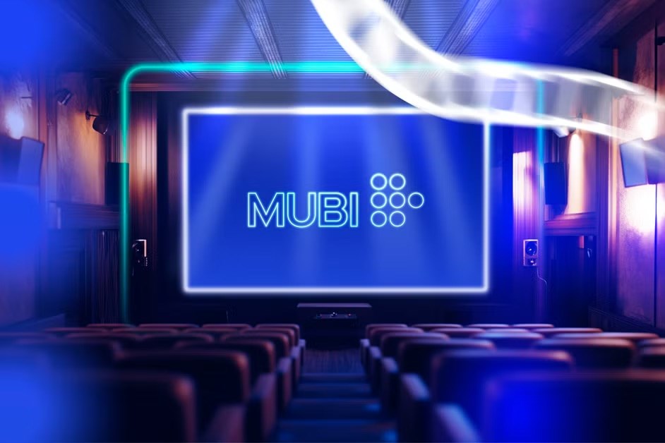 Bağımsız sinemanın destekçisi MUBI, 'Unicorn' oldu!