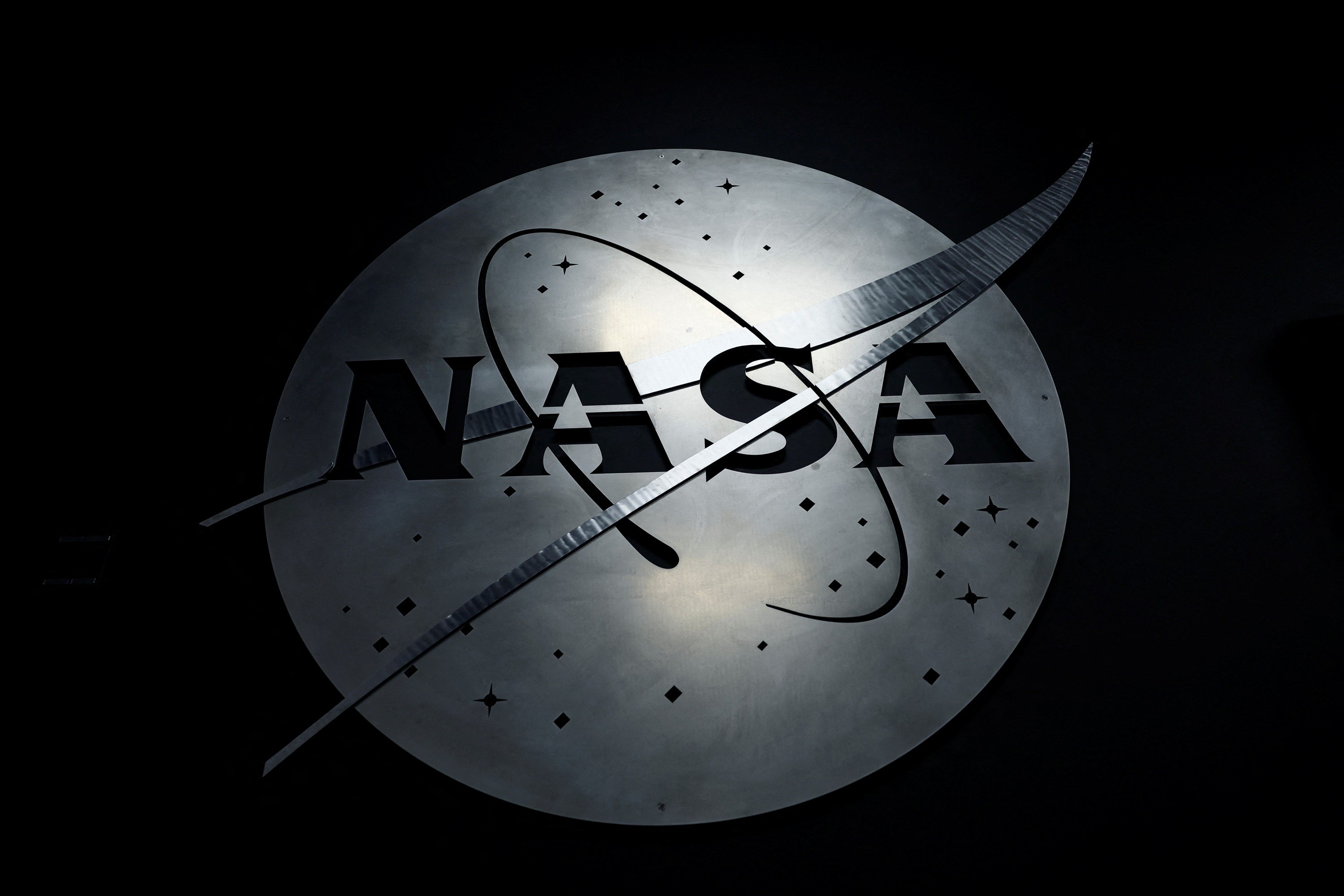 Trump, Musk’a yakın ismin NASA Başkanlığı adaylığını geri çekti